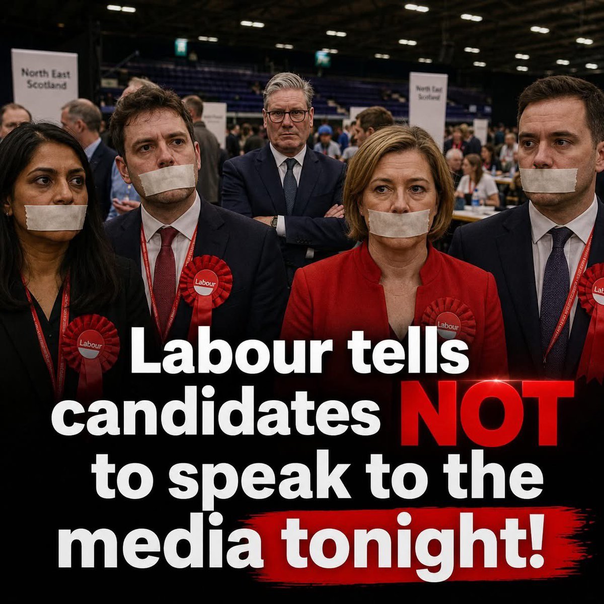 Andrew tweet media