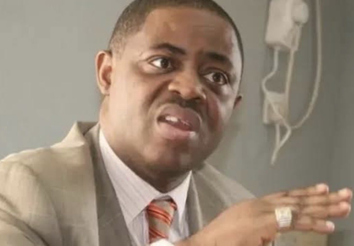 iOccupyNigeria tweet media
