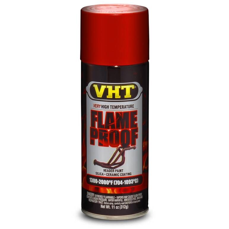 KustomStore's tweet photo. Verniciatura Ceramica Tubi e Collettori di Scarico, Spray
VHT FlamePROOF™ Coating.
Il rivestimento VHT FlameProof ™  rinnoverà  e prolungherà  la vita di  qualsiasi superficie esposta a temperature estremamente elevate.  una finitura opaca, fino 1093 °C https://t.co/xyumr5vBWg https://t.co/xqTBddjFKA