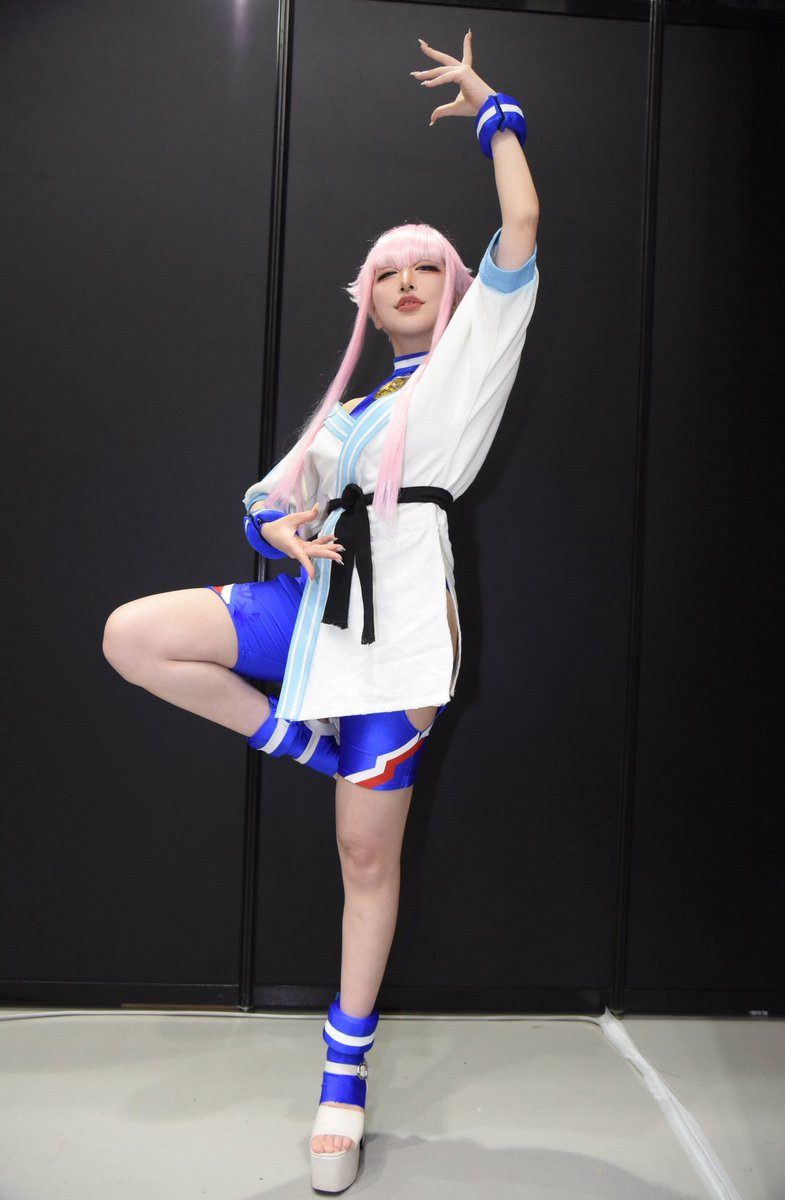 vegaさん専用 VEGA☀️ (@vega_mao) / Posts / X