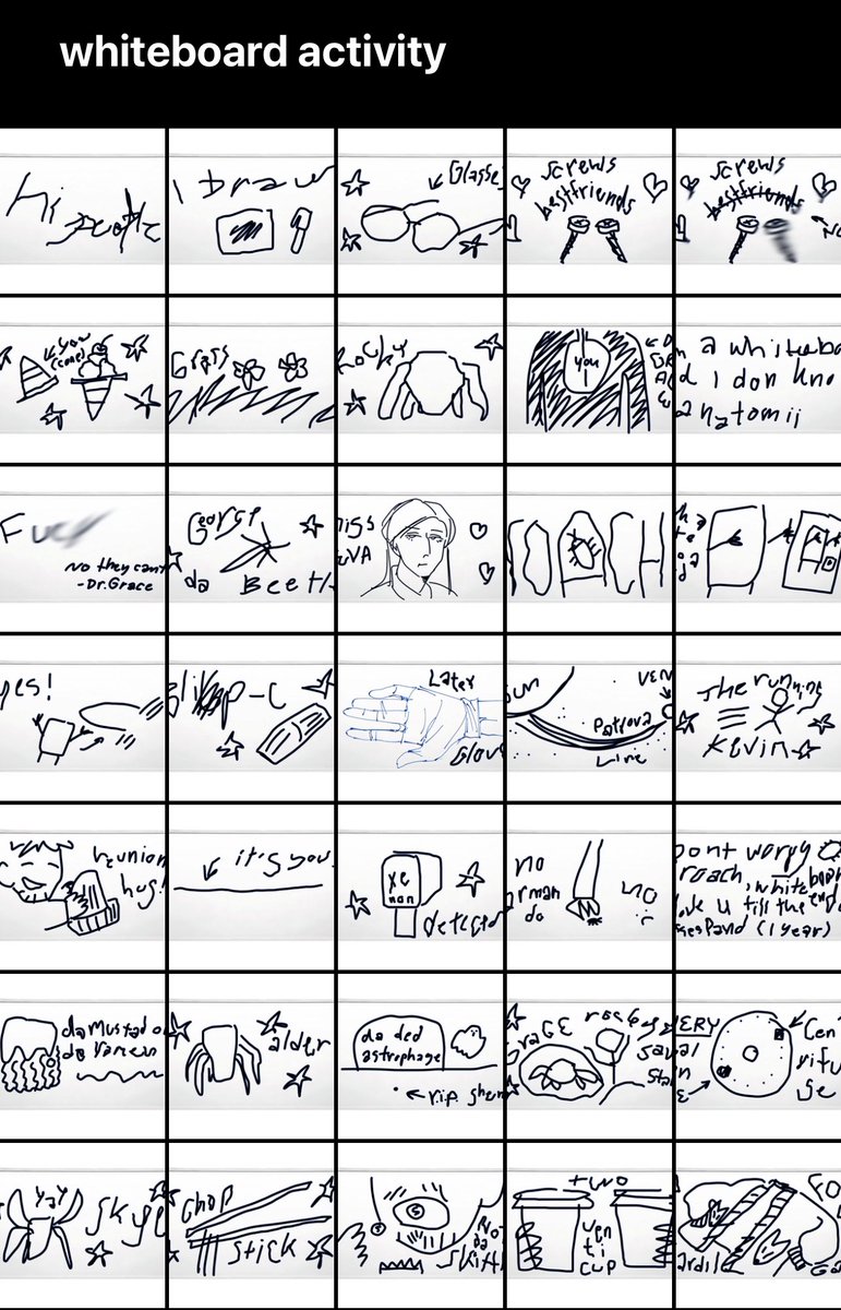 whiteboard tweet media