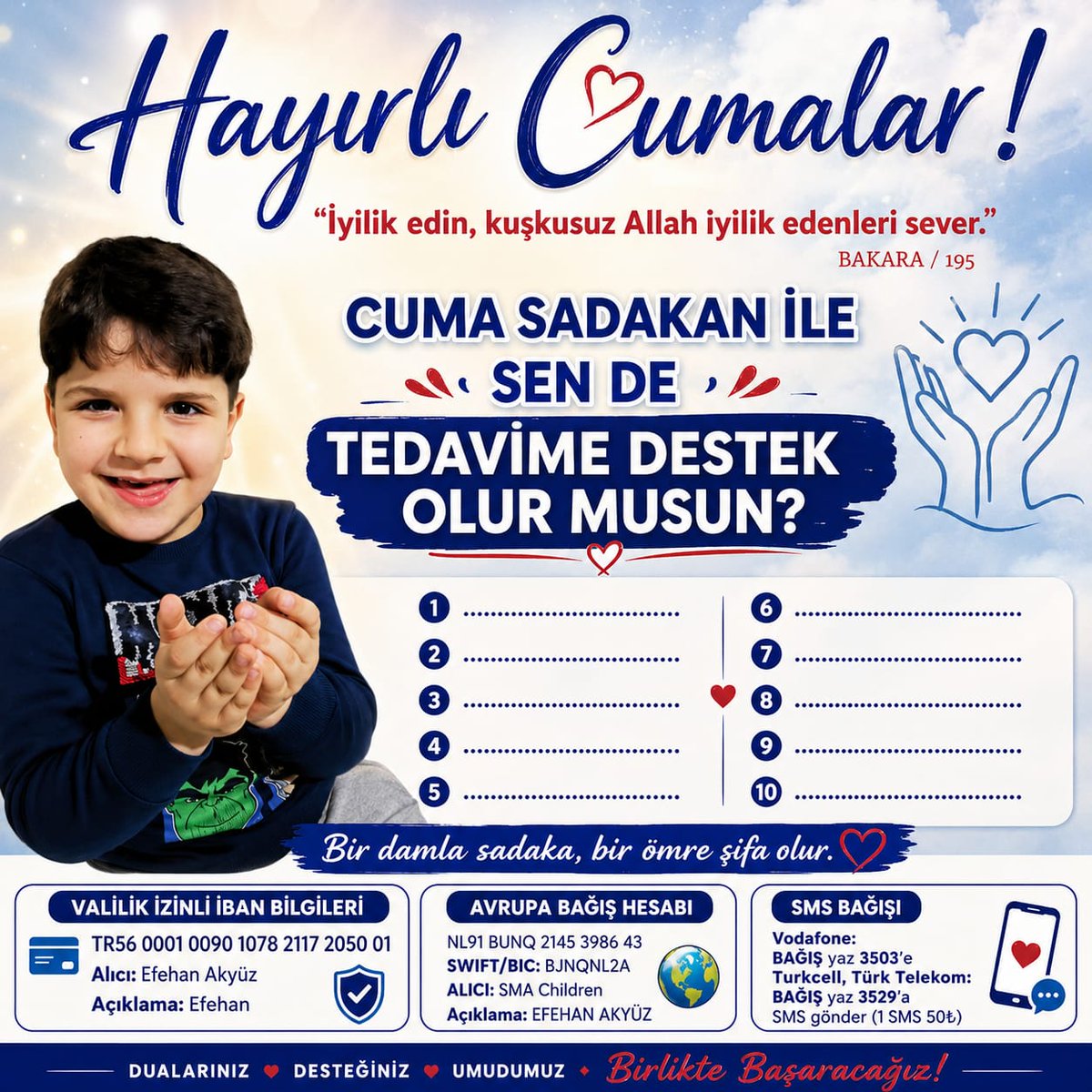 DMD_EFEHANAKYÜZ tweet media