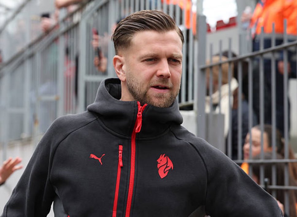 Inside Milan tweet media