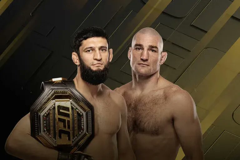 MMASucka tweet media