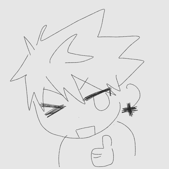 (H02)김춘재 tweet media