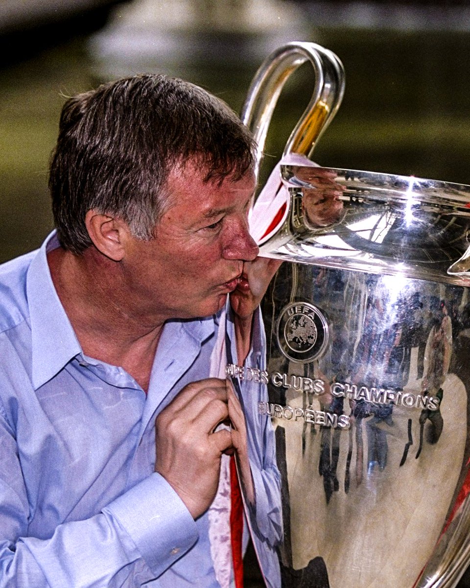 United Reds Indonesia tweet media
