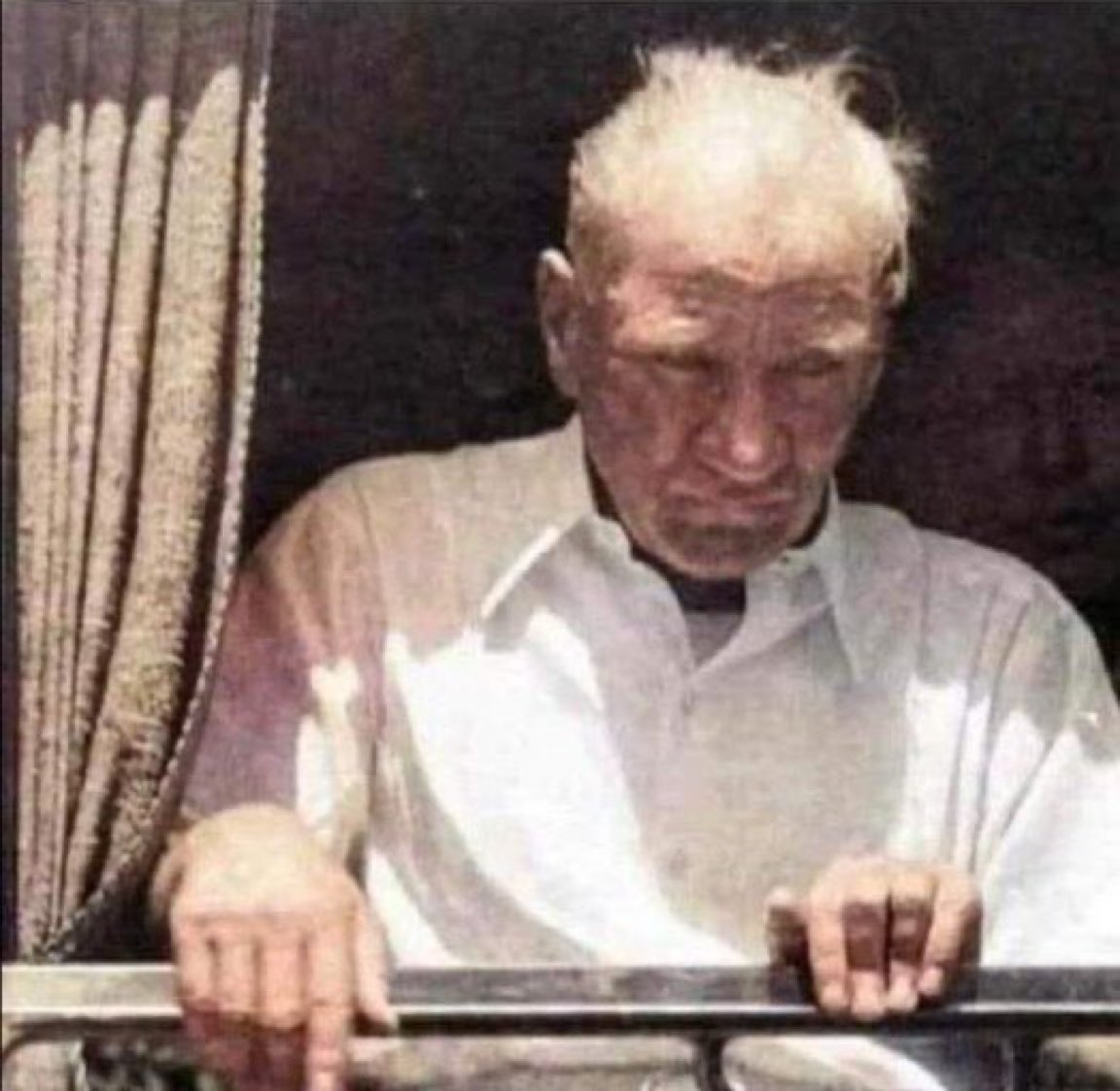 Gökçe Katun tweet media