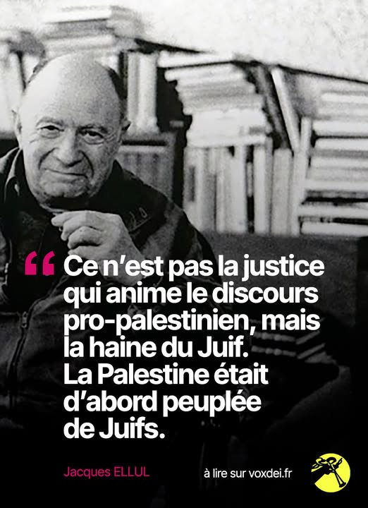 Jean Robin média tweet media