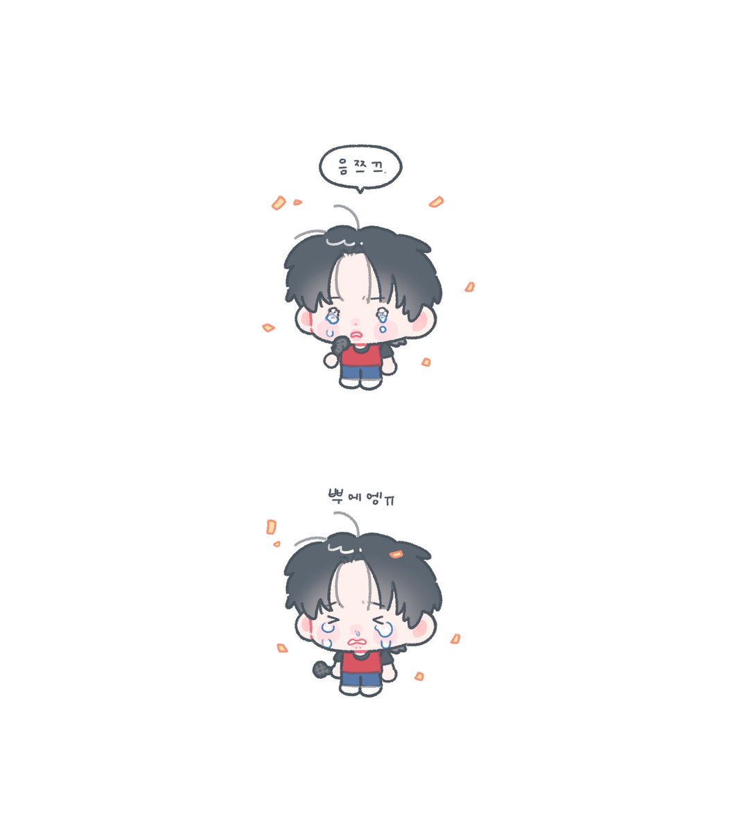 TO_MA_528's tweet photo. https://t.co/csnZDcOcbD
