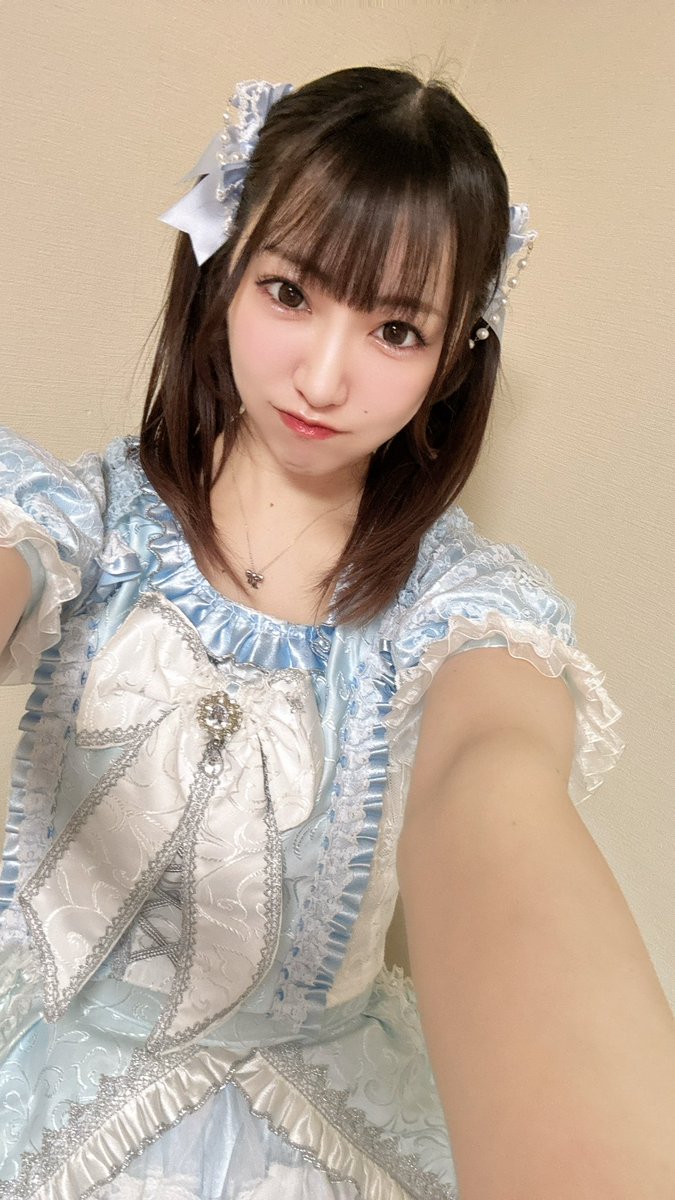 宇咲ここな🧀(ここたん)蓋然性オルトイズム (@cochan124) / Posts / X