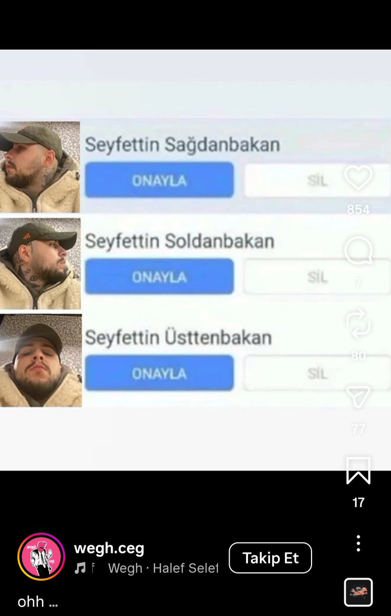 aktürk tweet media