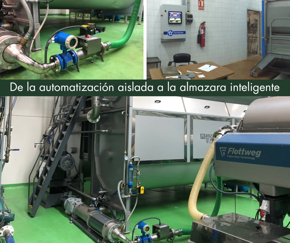 IndeaTech tweet picture