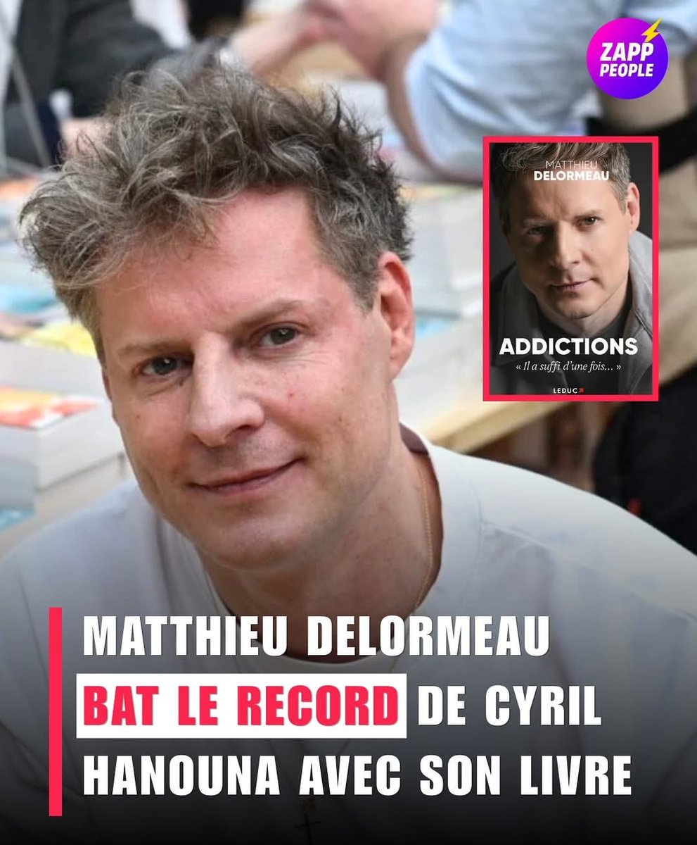 ❣️ 𝐌𝐚𝐫𝐢𝐥𝐨𝐮 ☙ 𝐁𝐫𝐮𝐥𝐞𝐲 ❣️ tweet media