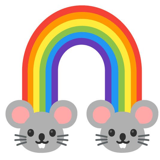 𝕆𝕫𝕫𝕃𝕠𝕧𝕖𝕤ℍ𝕖𝕔𝕒𝕣𝕚𝕞♡ tweet media