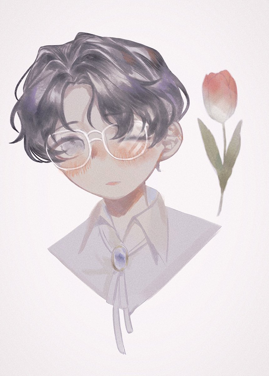 刀影 tweet media