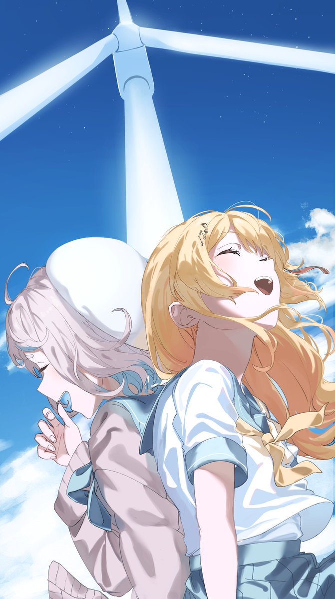 まちまちまっち♡ 町田ちま🐹まちたちま (@chima_machita23) / Posts and Replies / X