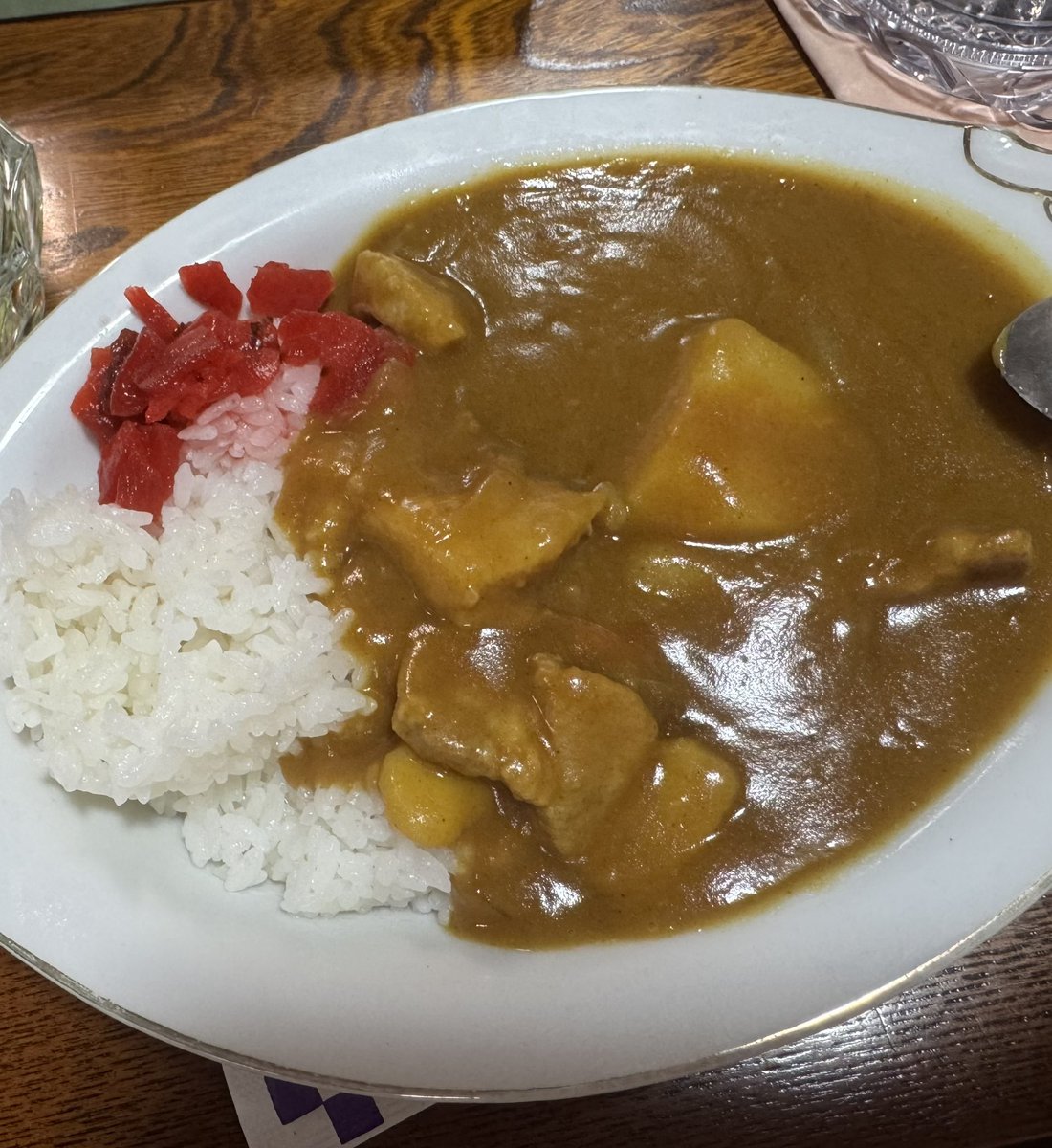 葉山さゆりです。 tweet media