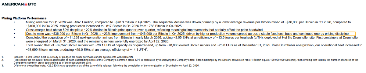 CoinMeta tweet media
