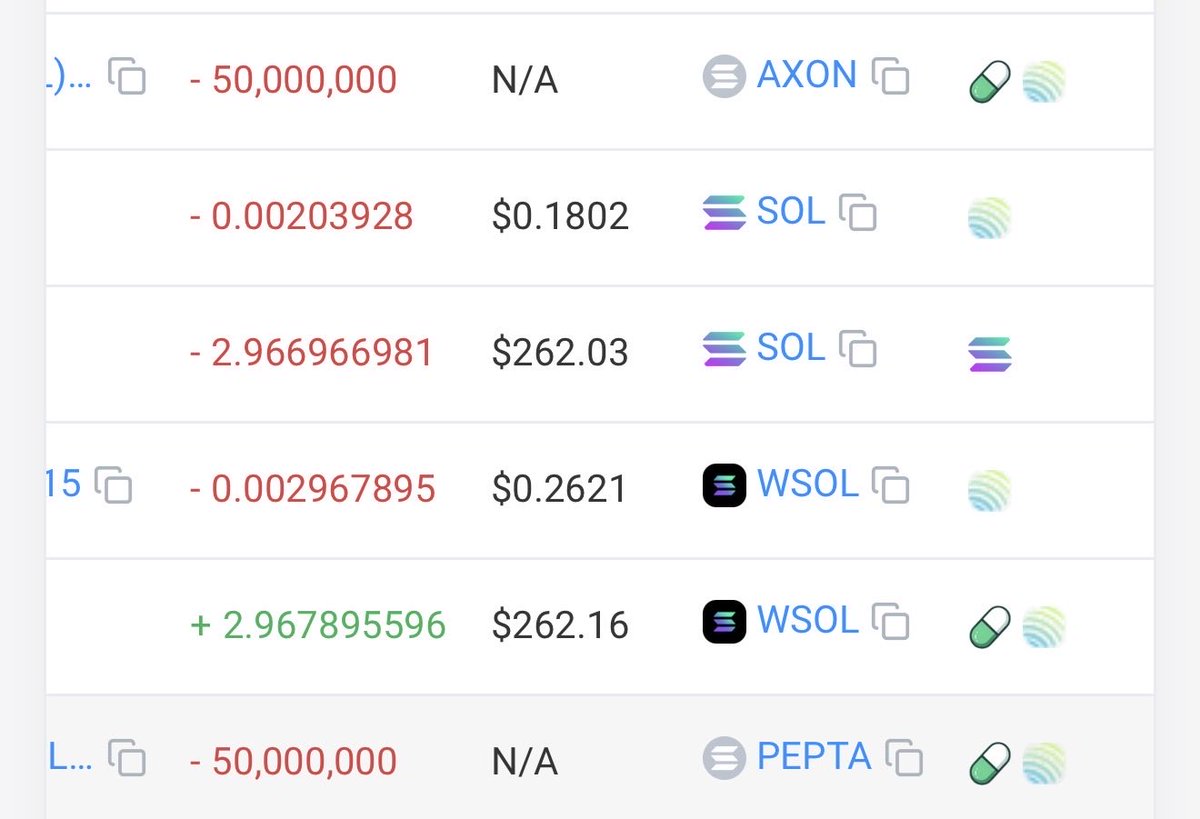 axonmed tweet media