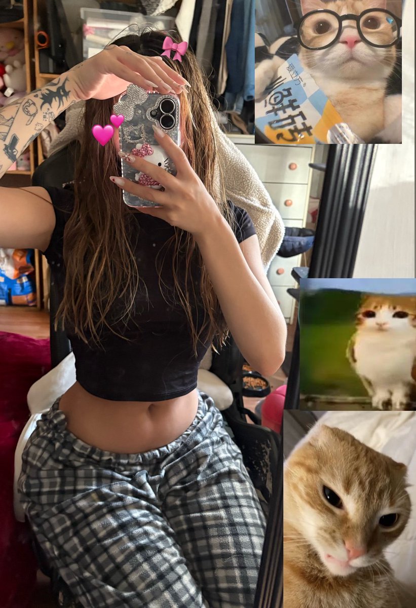 naisita 🧸 tweet media