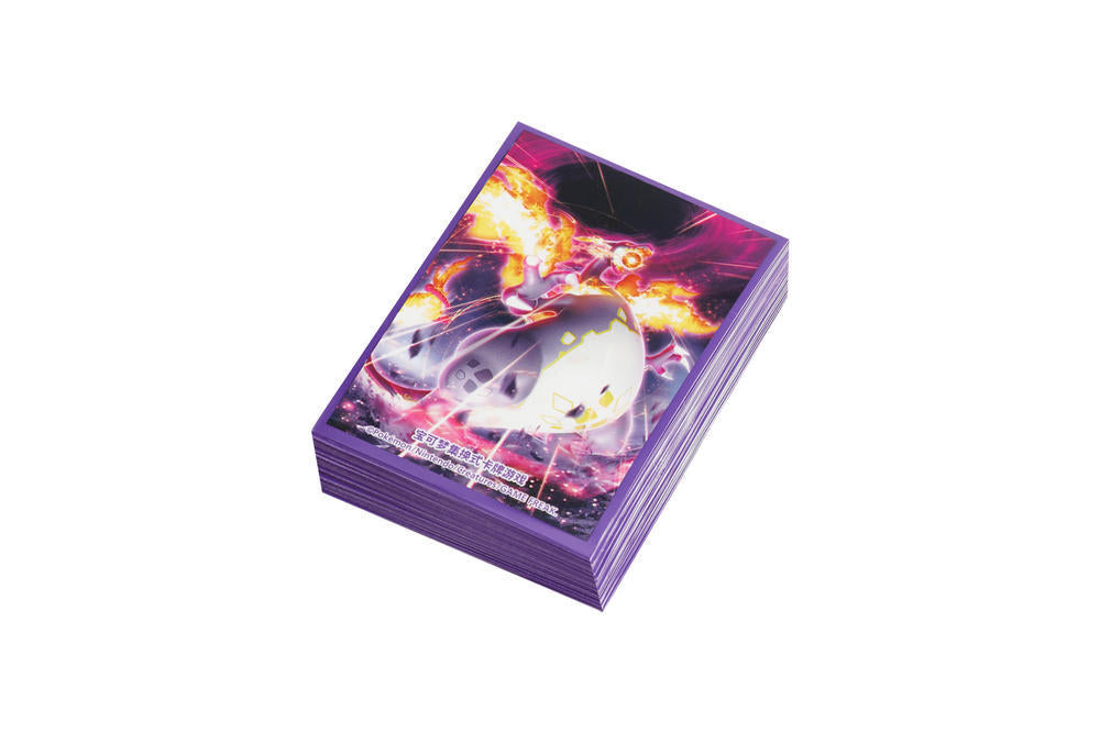 NyanTCG-にゃんTCG tweet media