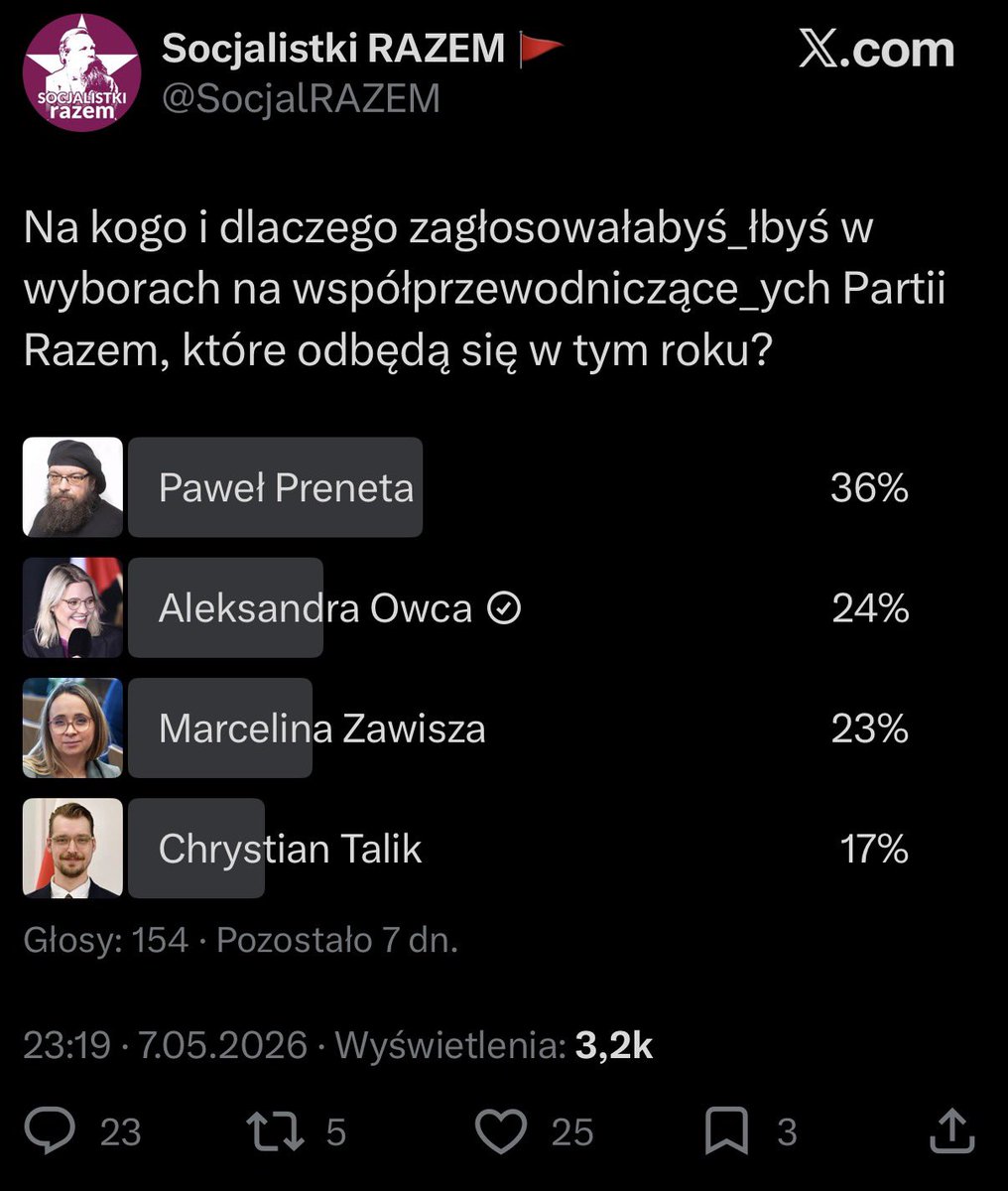 Jacobs®️ tweet media