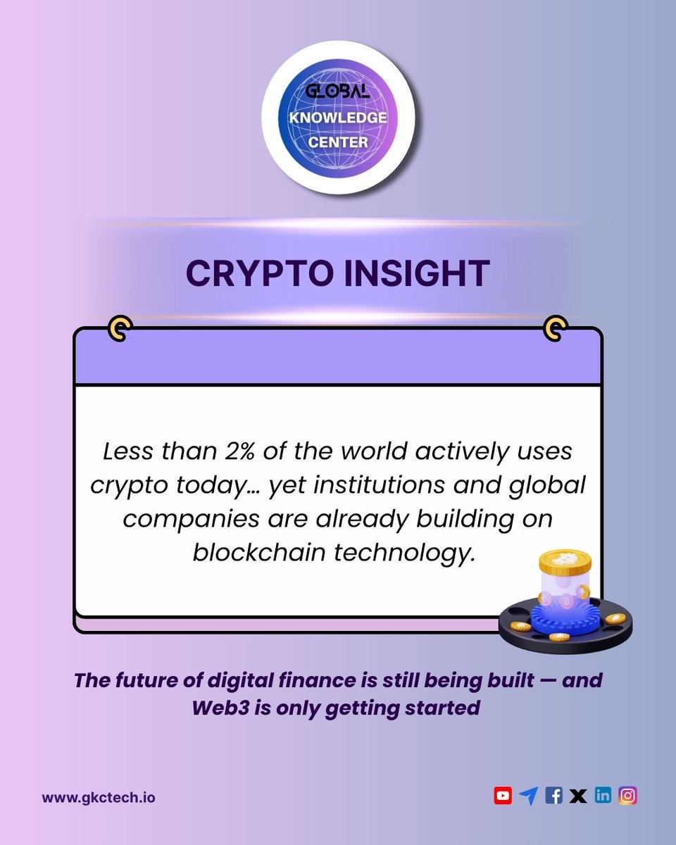 GKC Technologies tweet media