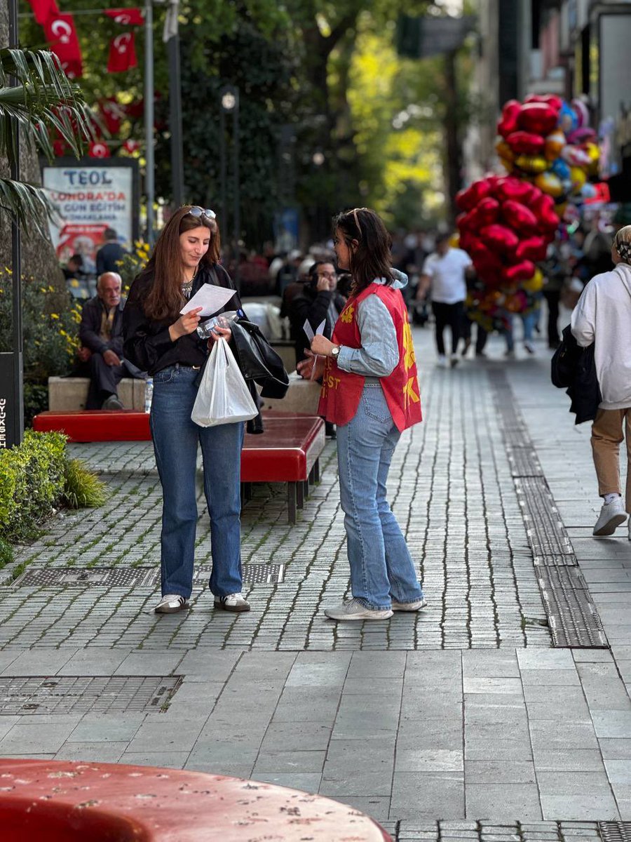 TKP Kocaeli tweet media
