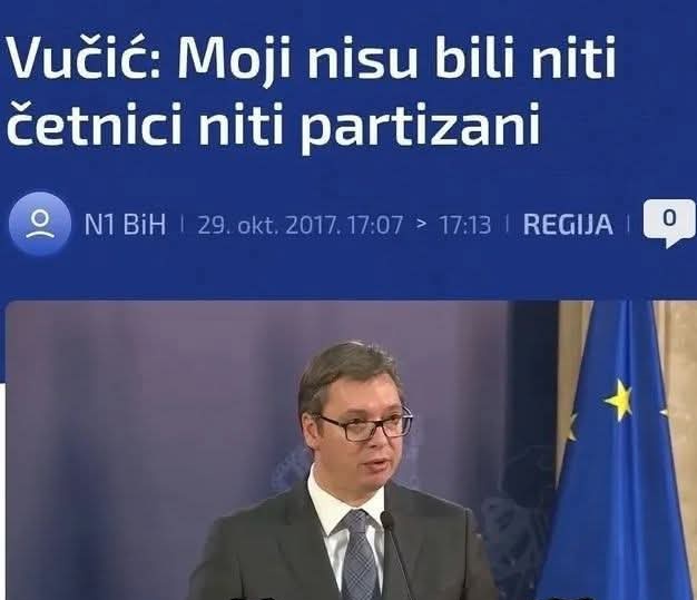 Zoran Nemanjic tweet media