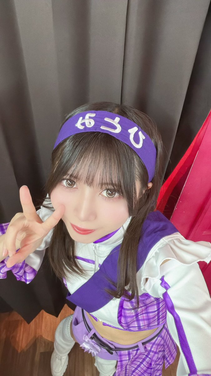 ひとみちゃん(おはエレ) (@ohaele_hitomi) / Posts / X
