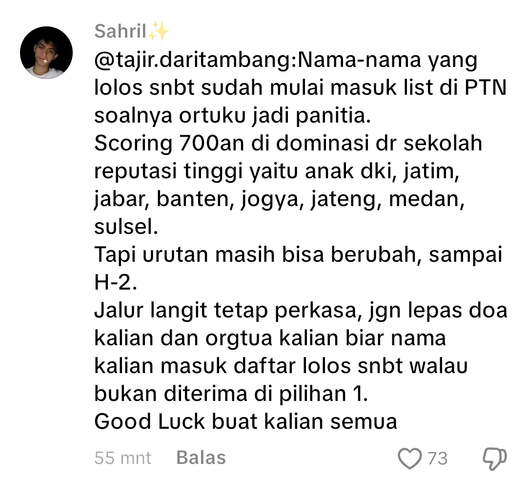 tifa²⁶ free tag to tweet media