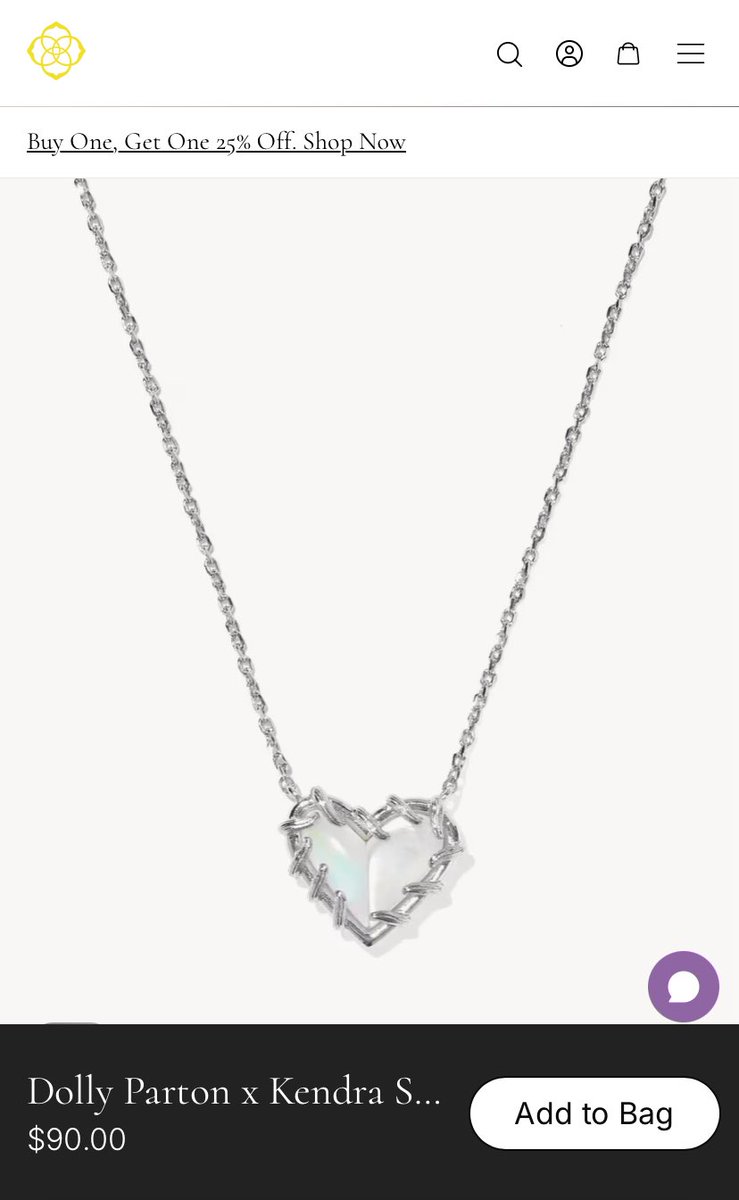 JessicaBaby34's tweet photo. Omgggg!
Someone buy this for me! 
#spoilme #dolly #sub #spend #send https://t.co/JTEtoHkrYx
