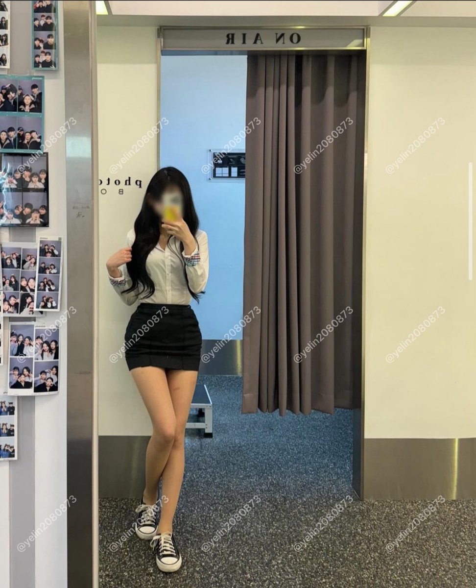 예린 tweet media