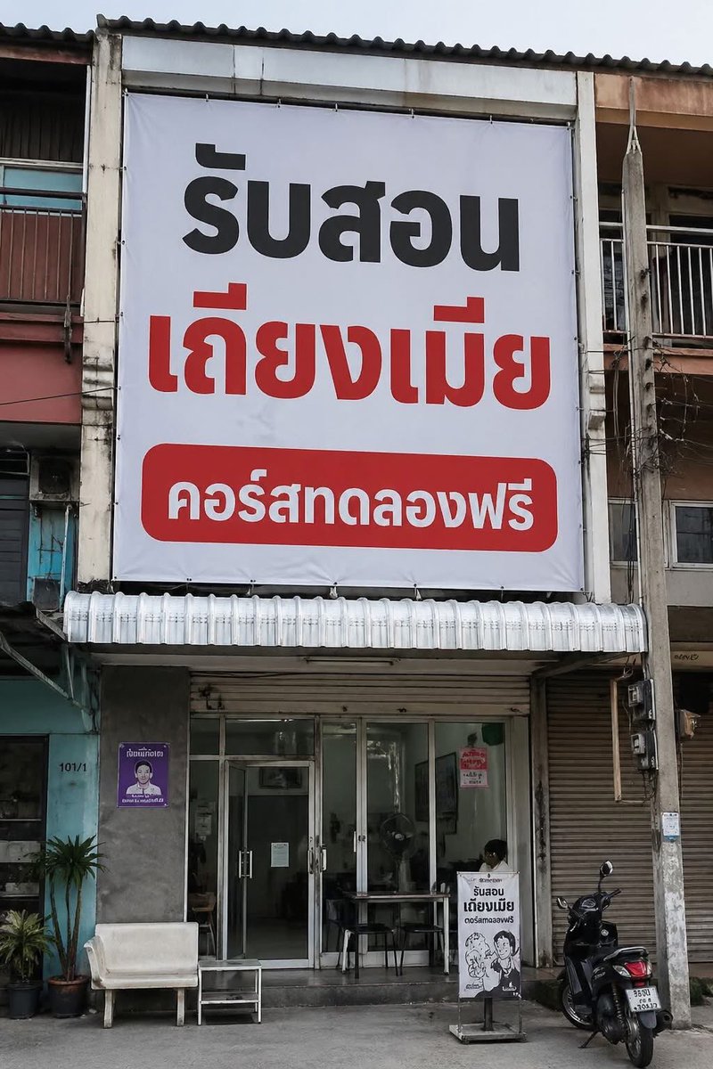เจ้าป้าแคปชั่น tweet media