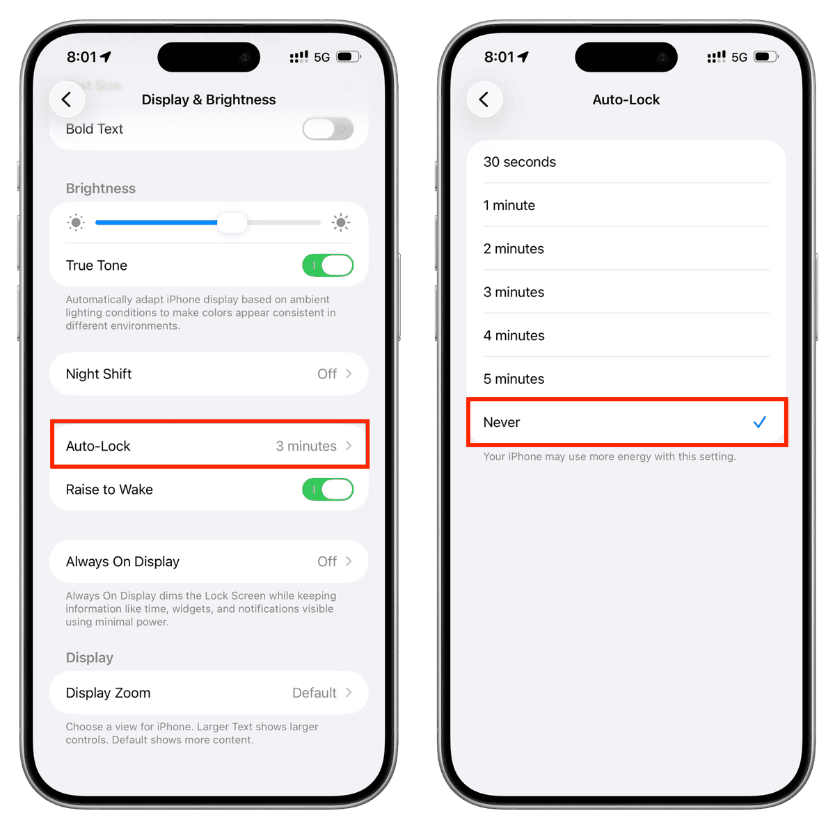 iDownloadBlog tweet media