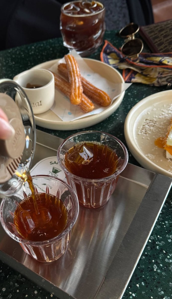هـــديــــل ❤️🇴🇲❤️ tweet media