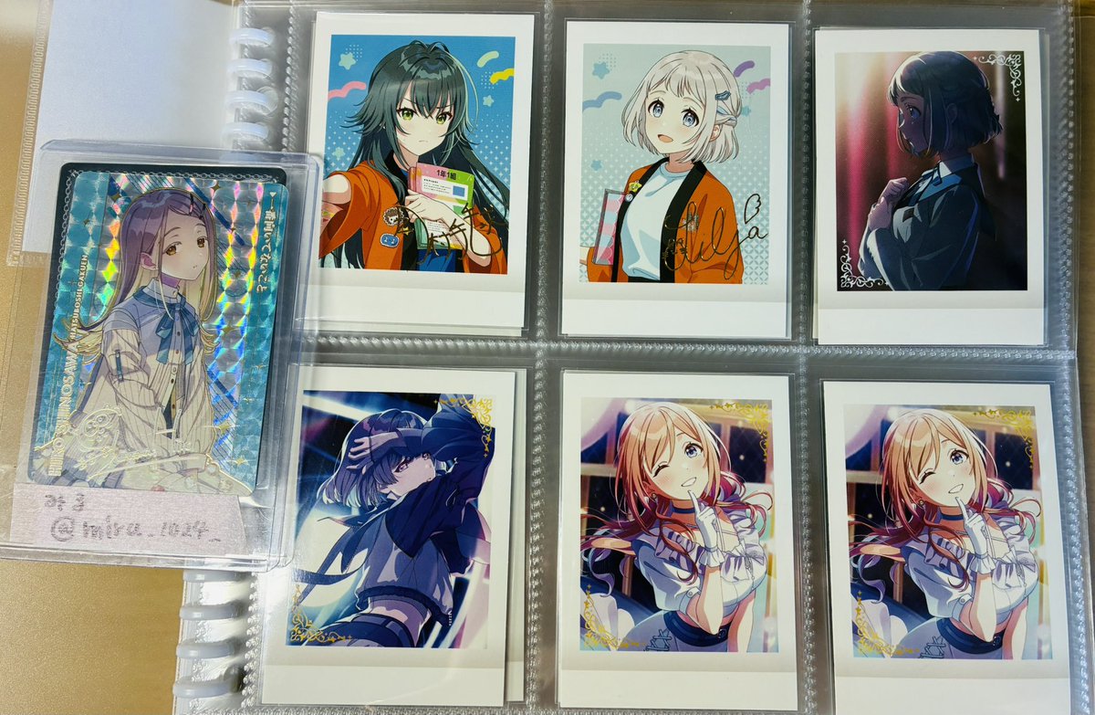 みる tweet media