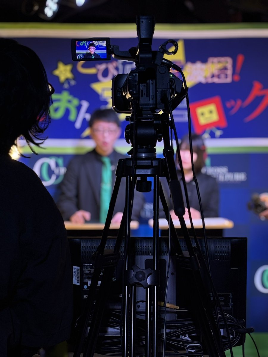 cinema48tvproject tweet media