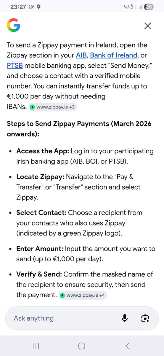 RachelBusty's tweet photo. Zippay....... Have you tried it yet...... Its easy peasy https://t.co/nUjXy9hdgw