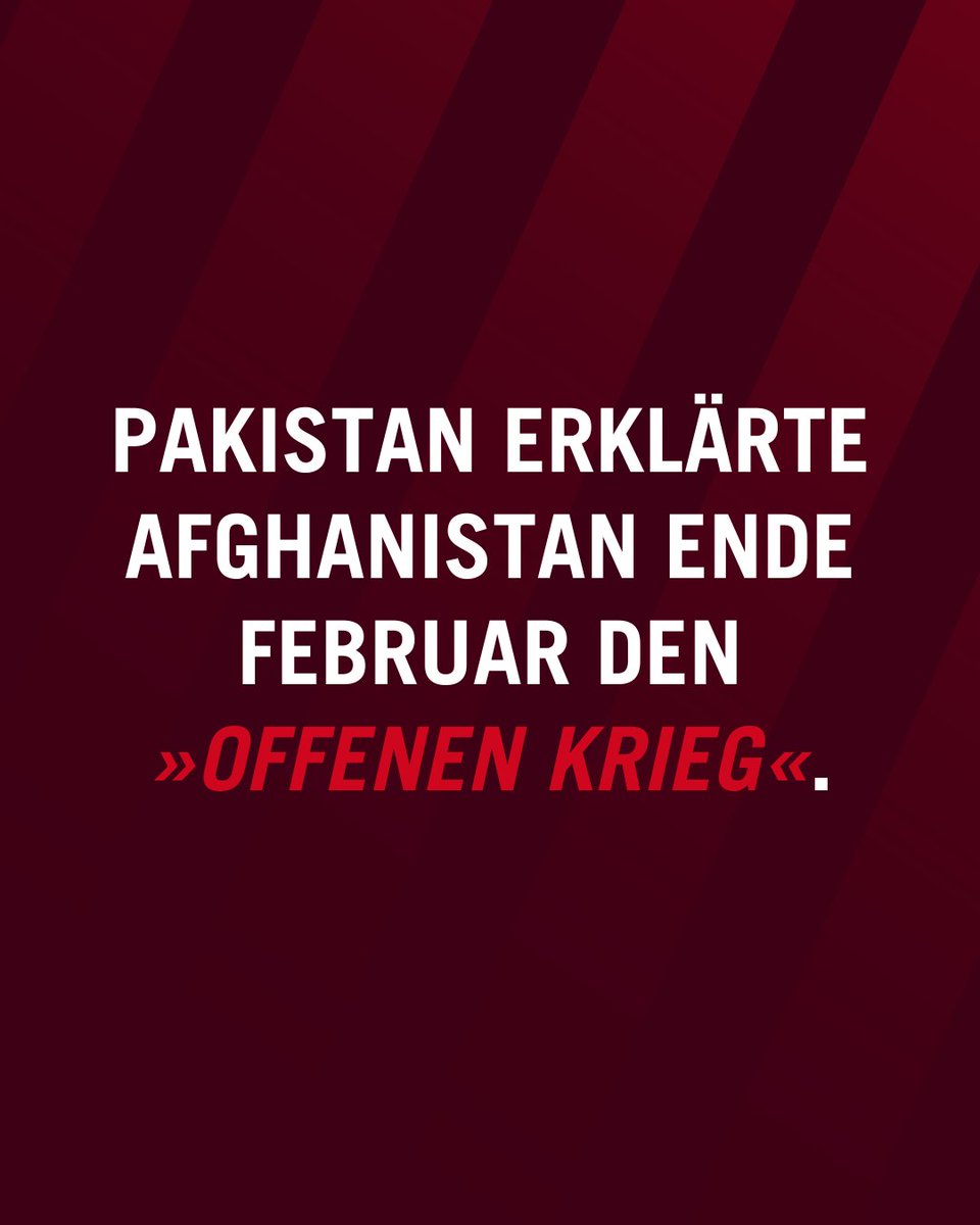 PRO ASYL tweet media