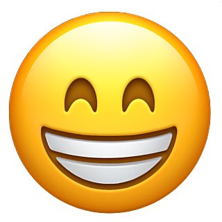 ابو انفنيتي tweet media