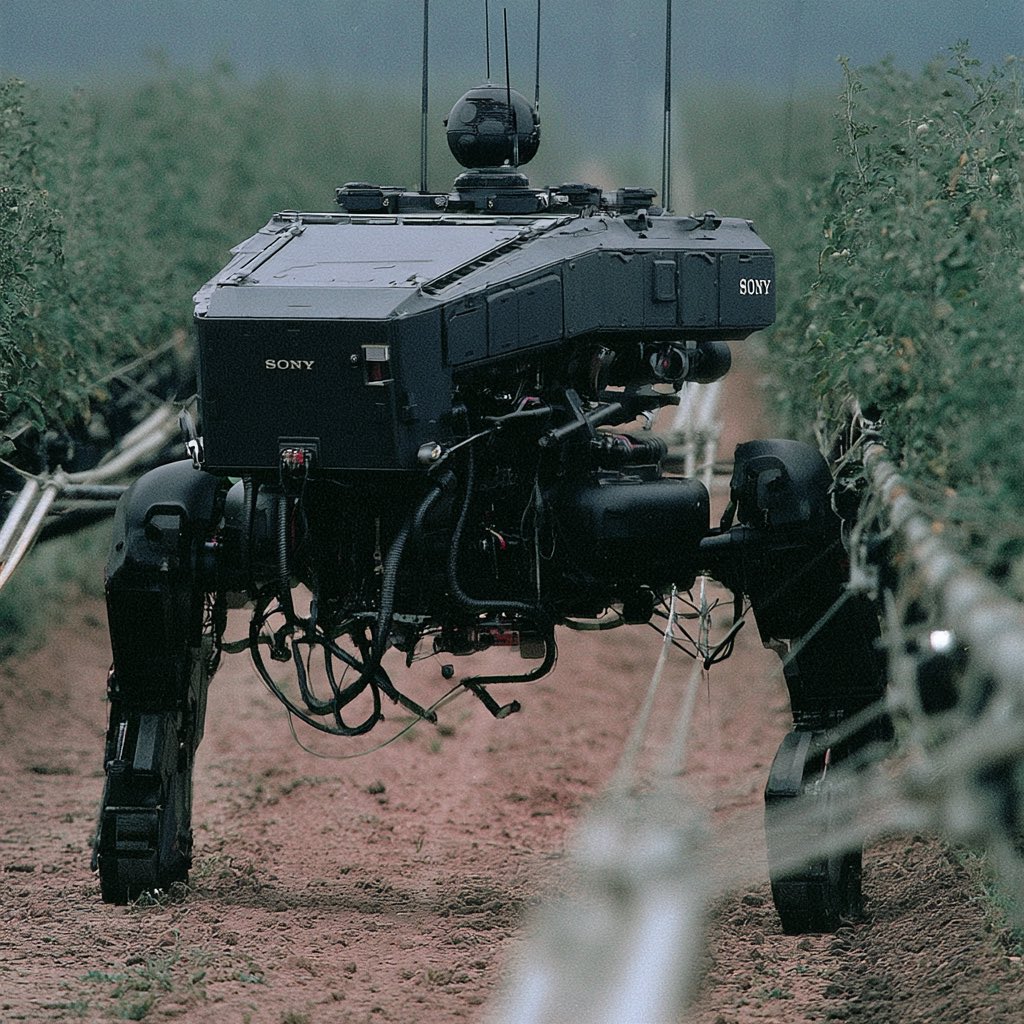 an_improbable_f's tweet photo. Machine https://t.co/skOnGaipNw