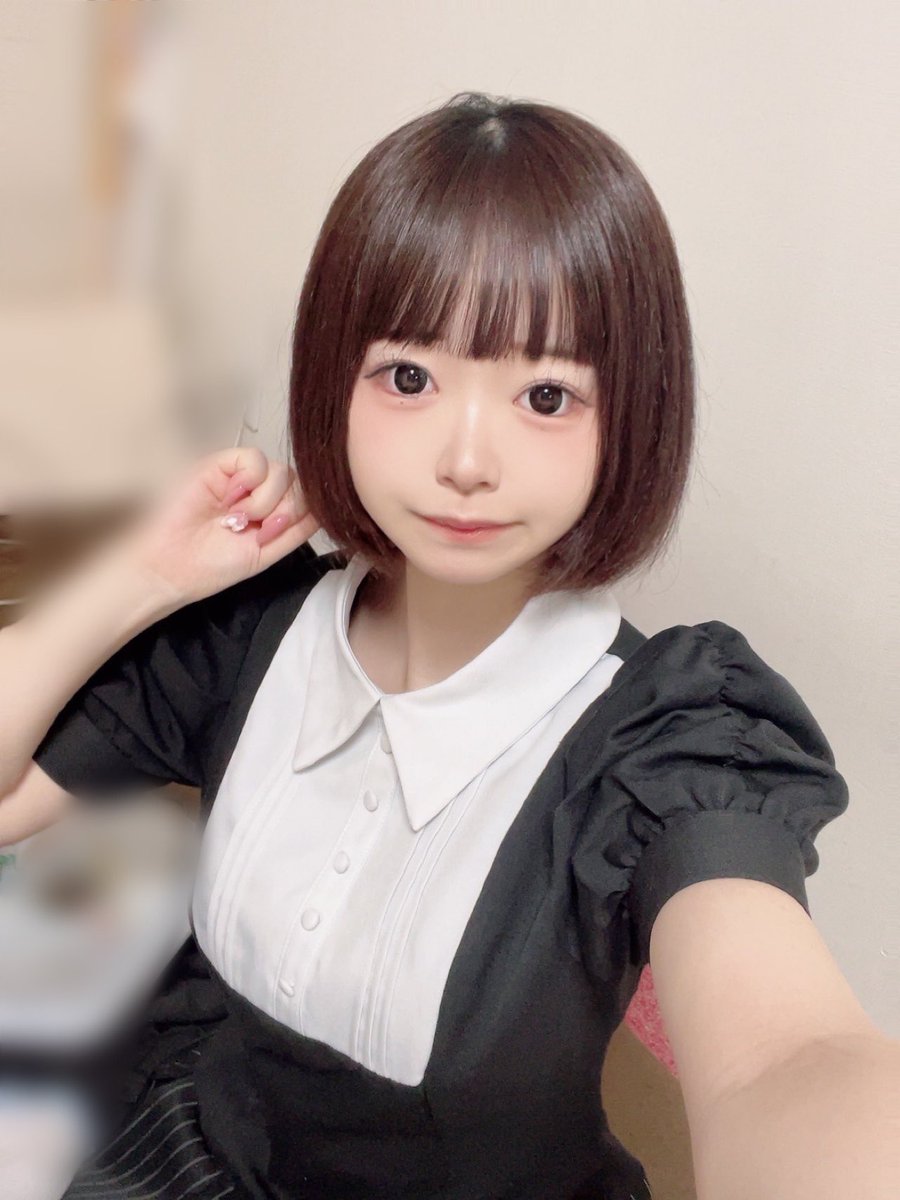 まるる まるる💫 (@maruru_idol2) / Posts / X