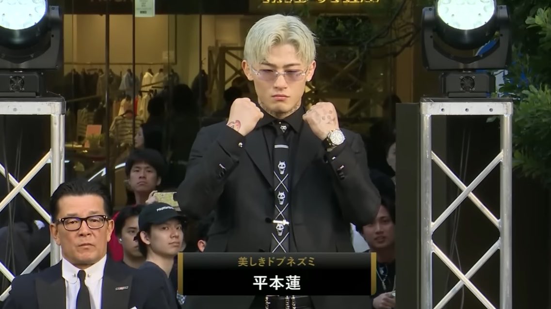 ファイトメモリー | Fight Memory tweet media