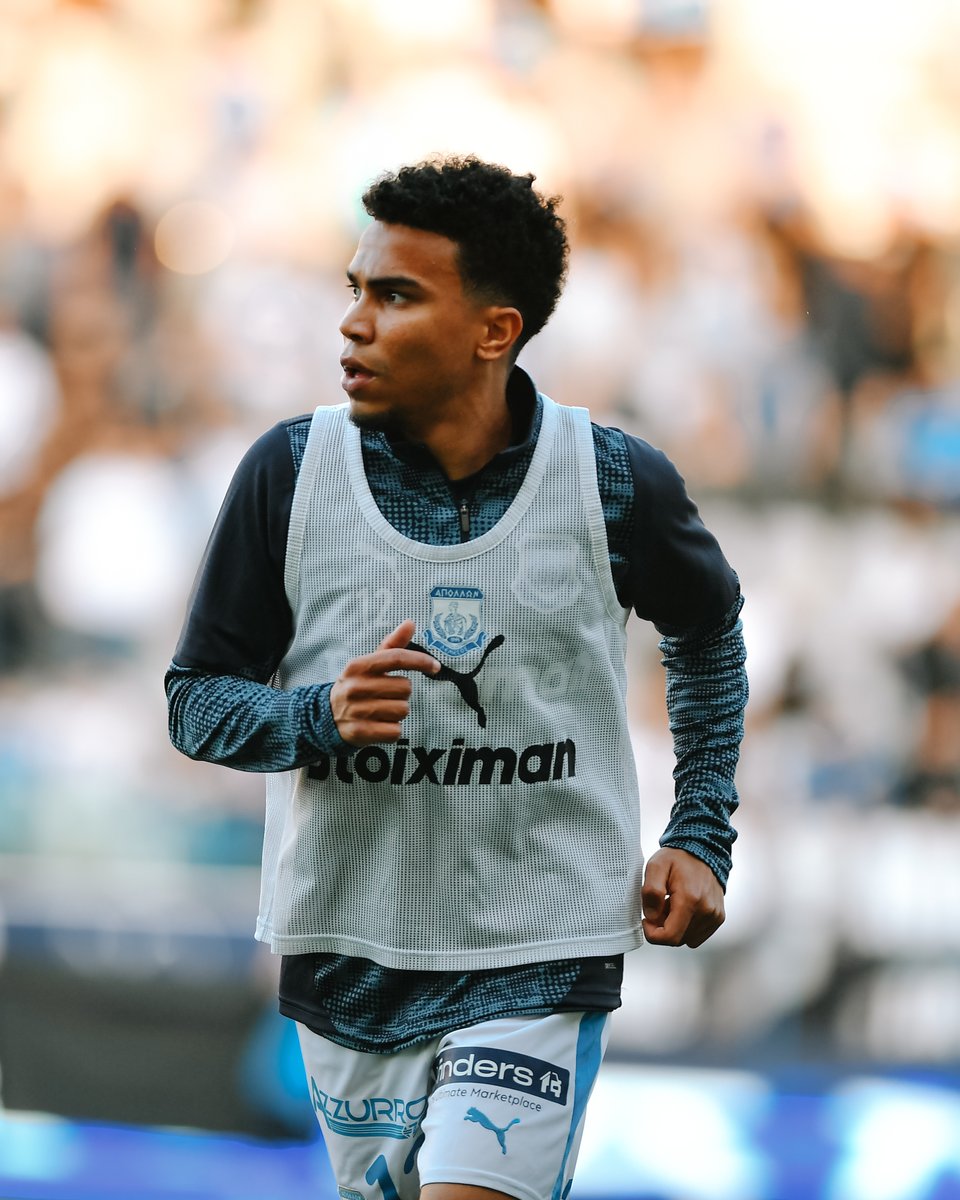 Gustavo Assunção tweet media