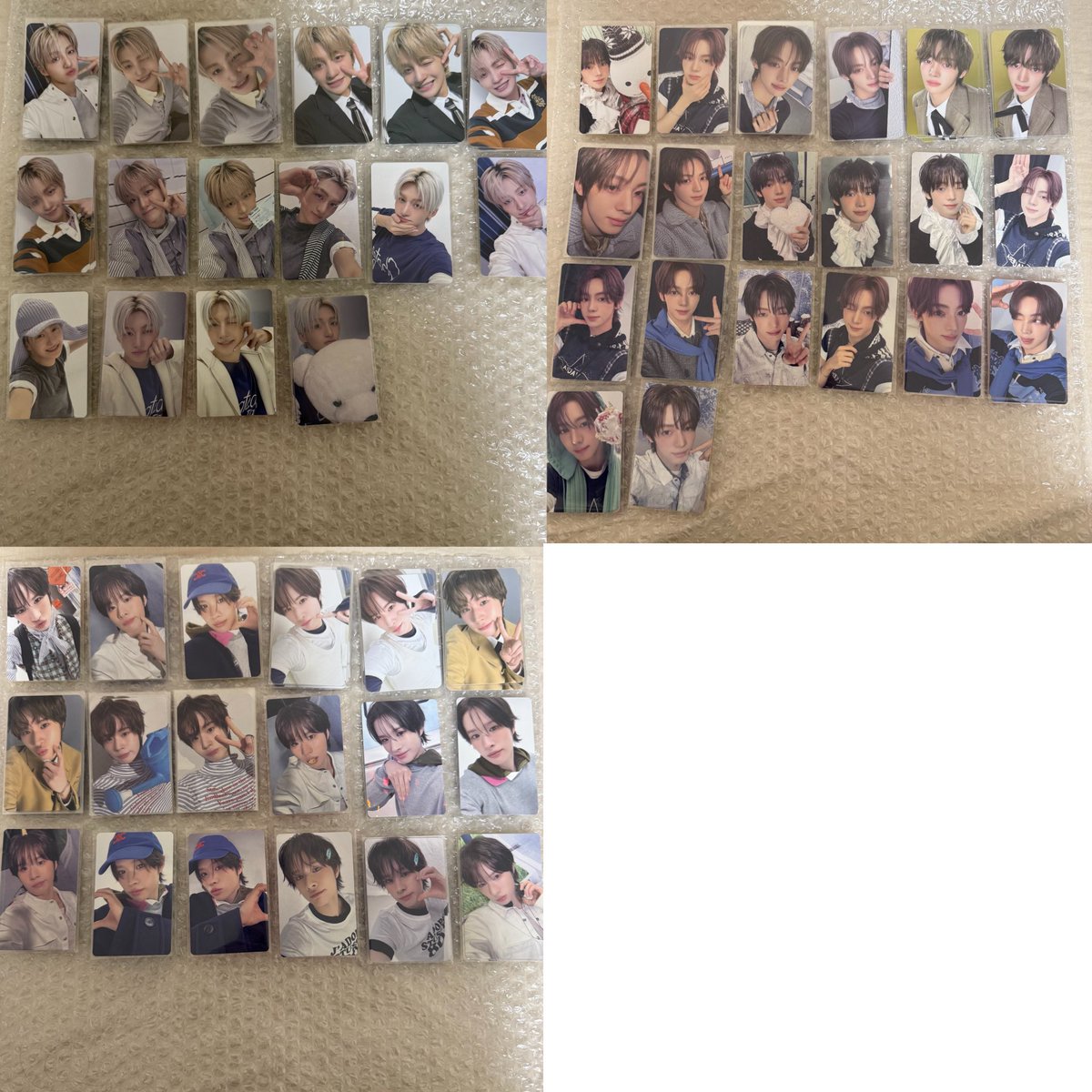 ♡⃛ tweet media