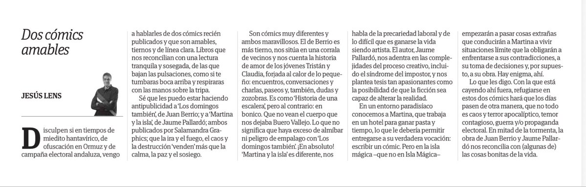Salamandra Graphic tweet media