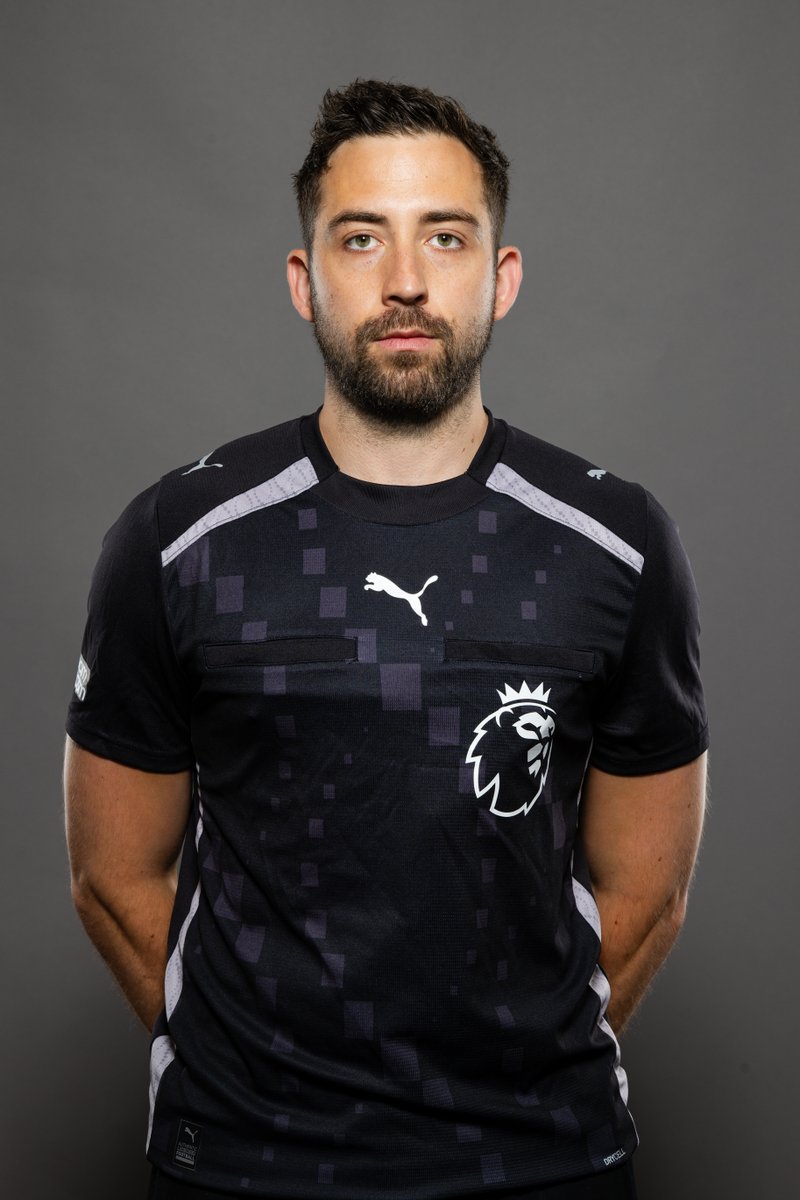 SEDurhamRA's tweet photo. It's the final meeting of the season for @SEDurhamRA &amp; we're delighted to welcome Premier League Assistant Referee; Blake Antrobus as our guest speaker 🥳

This meeting will also incorporate our AGM &amp; annual trophy presentations 🏆

Looking forward to seeing you all there! 🙂 https://t.co/5DzRBVm9AM