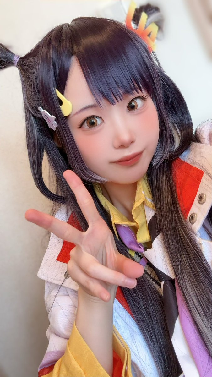 はるみ▶︎6/6ヒロノット tweet media