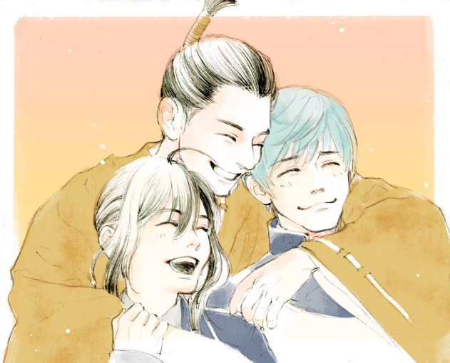 紫苑様❁専用ページ 紫苑 (@Shion19Aster) / Posts / X